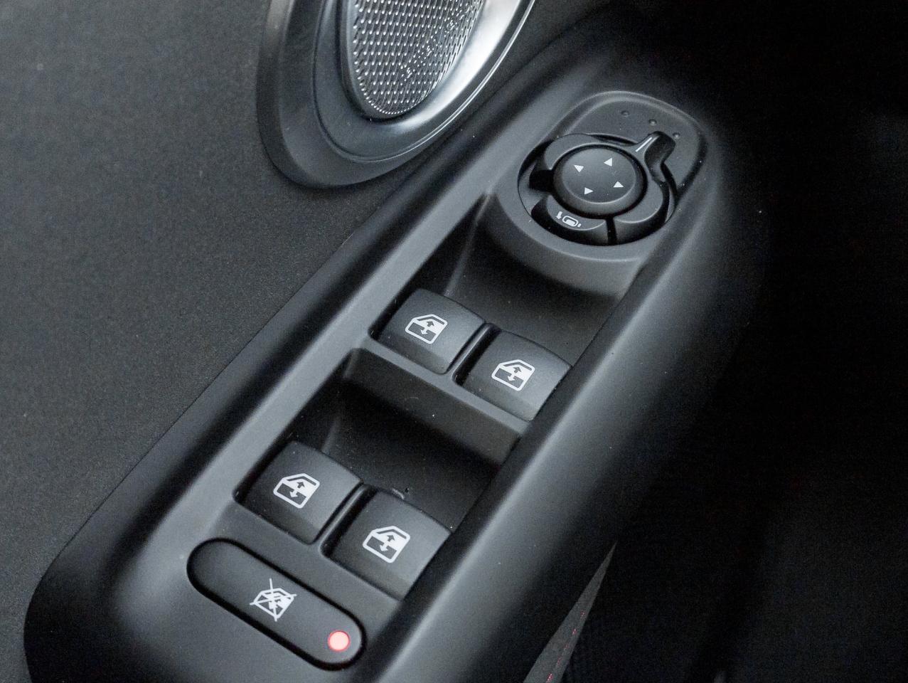 2024 Dodge Hornet - R/T PLUS PHEV eAWD Photo