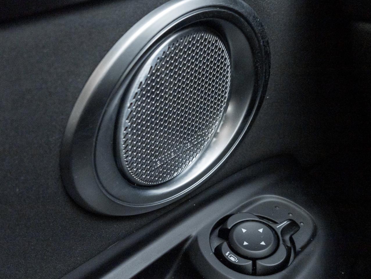 2024 Dodge Hornet - R/T PLUS PHEV eAWD Photo