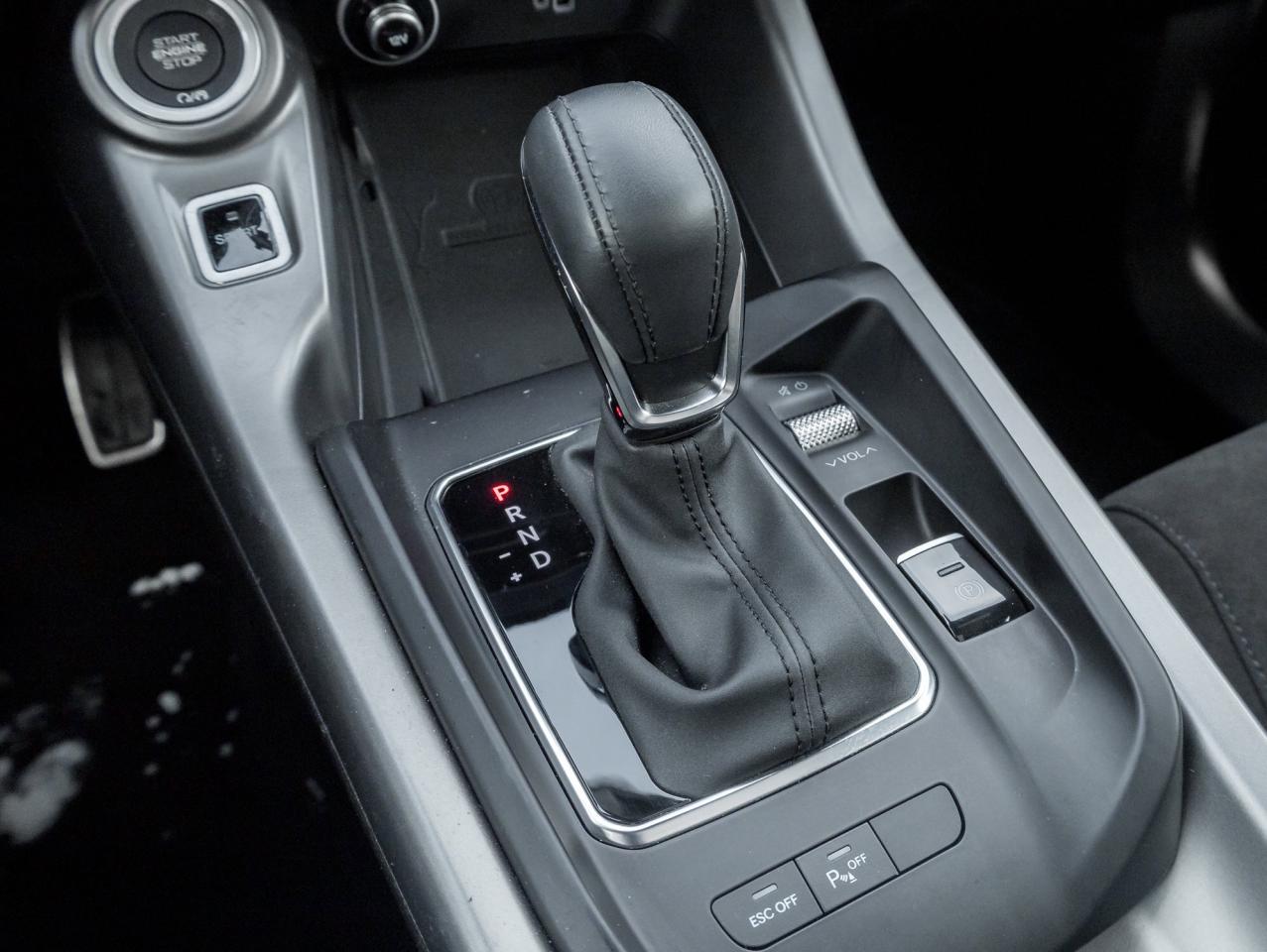 2024 Dodge Hornet - R/T PLUS PHEV eAWD Photo