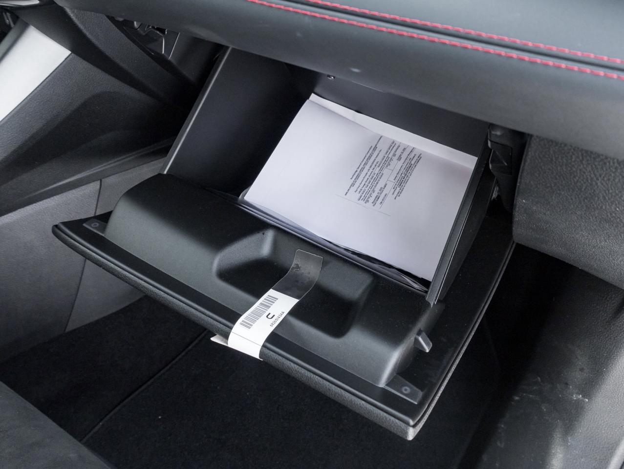 2024 Dodge Hornet - R/T PLUS PHEV eAWD Photo