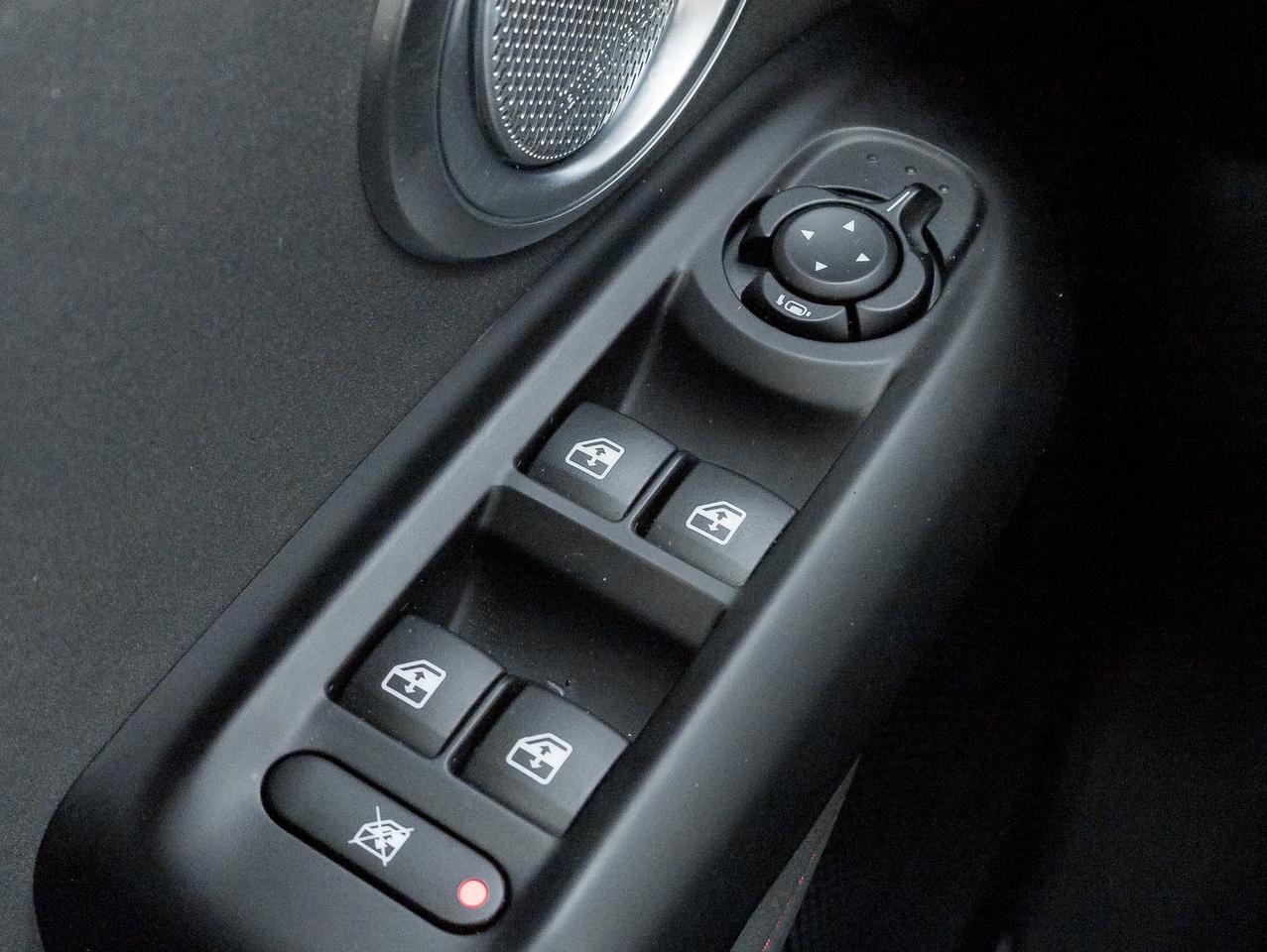 2024 Dodge Hornet R/T PLUS Photo