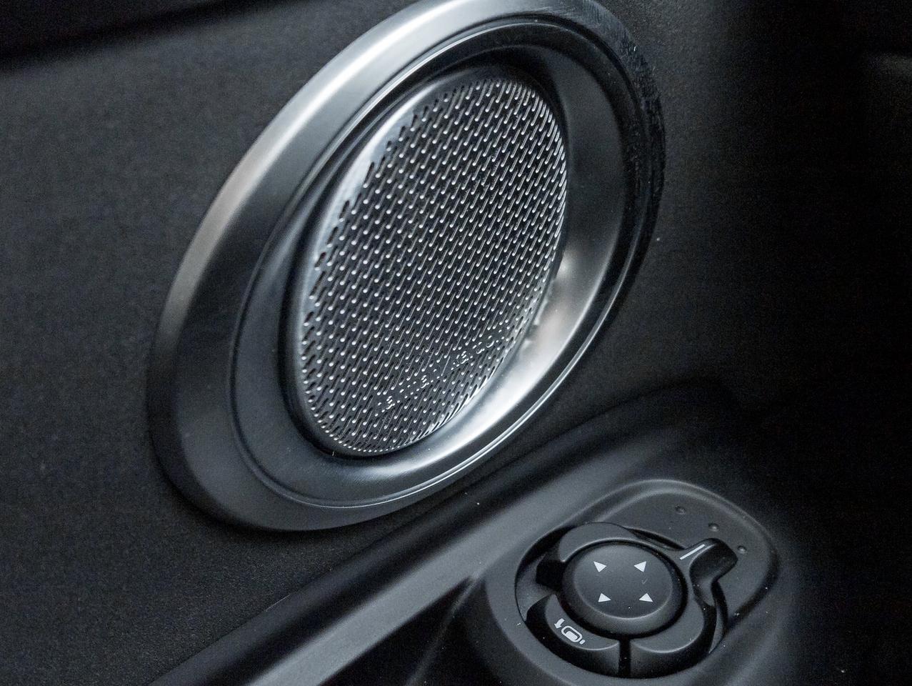 2024 Dodge Hornet R/T PLUS Photo