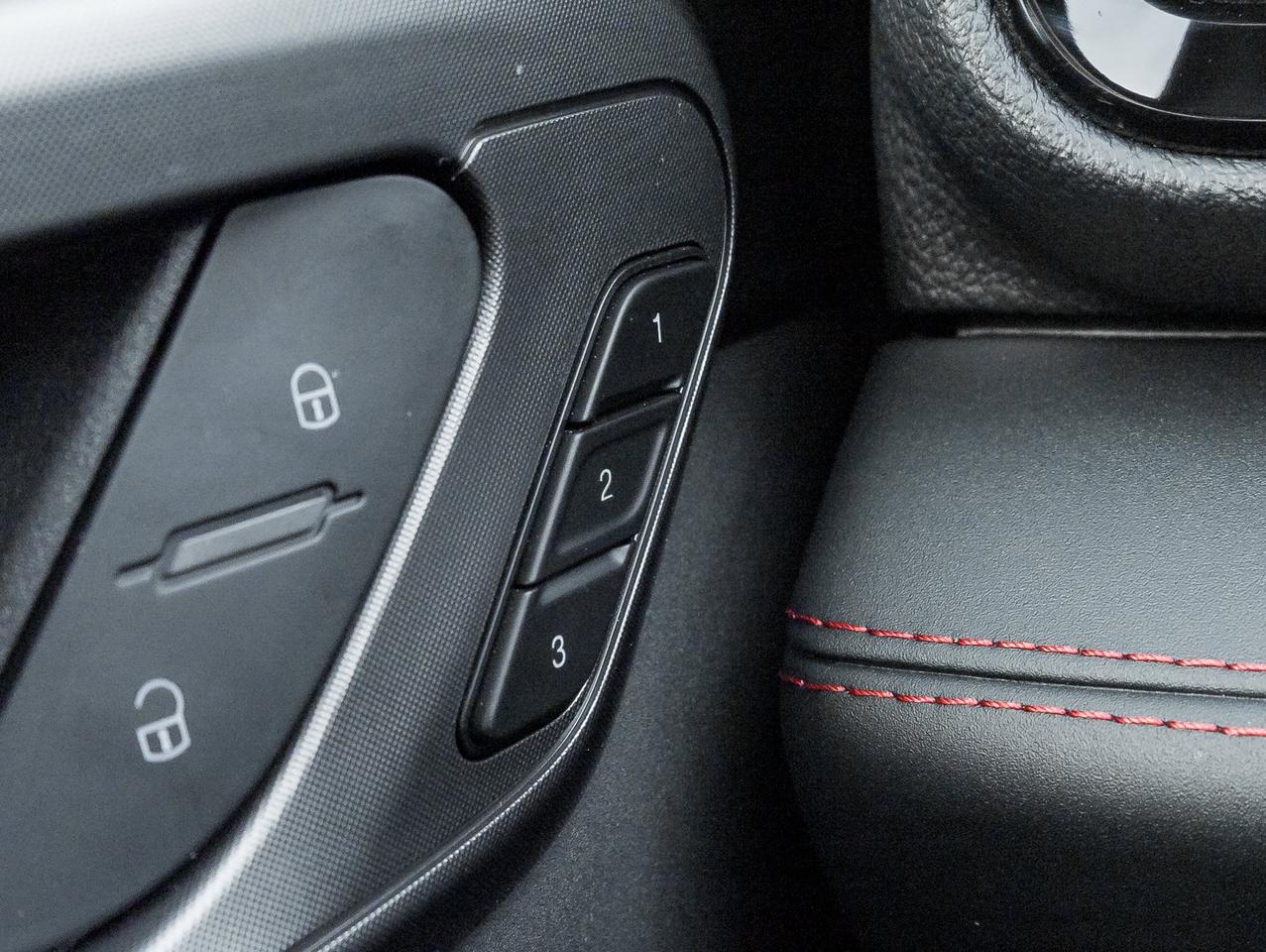 2024 Dodge Hornet R/T PLUS Photo