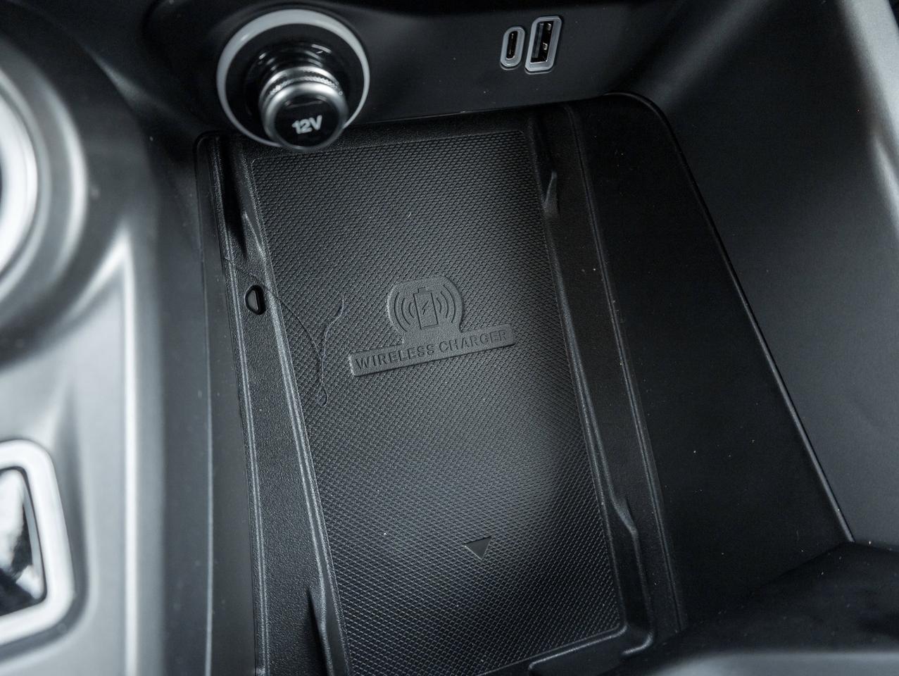 2024 Dodge Hornet R/T PLUS Photo