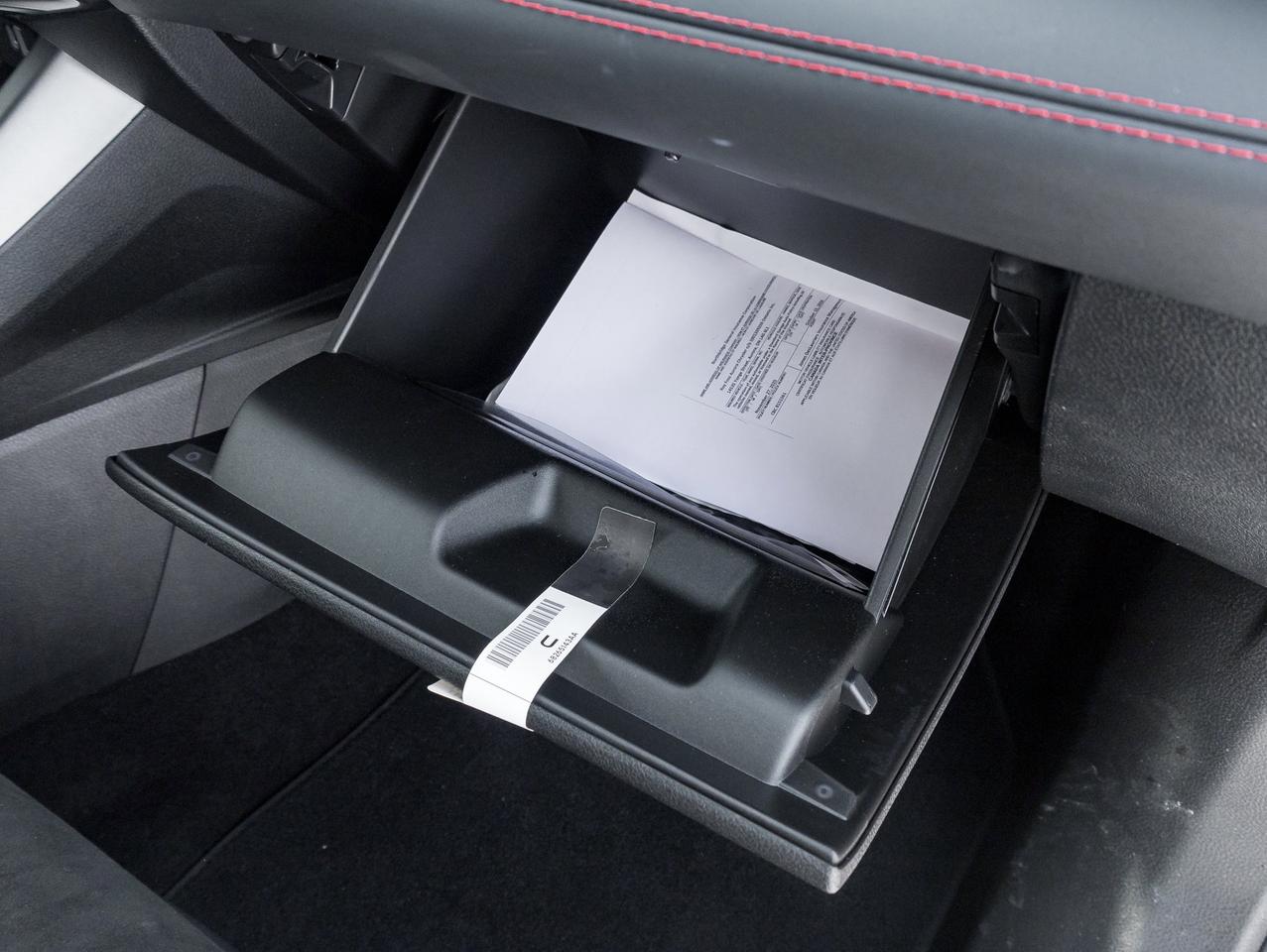 2024 Dodge Hornet R/T PLUS Photo