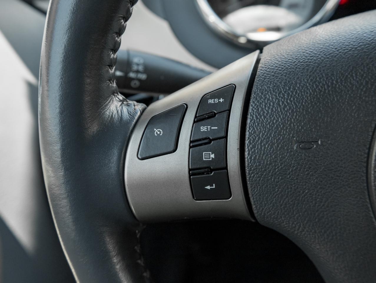 2006 Pontiac Solstice 2DR CONVERTIBLE CPE Photo