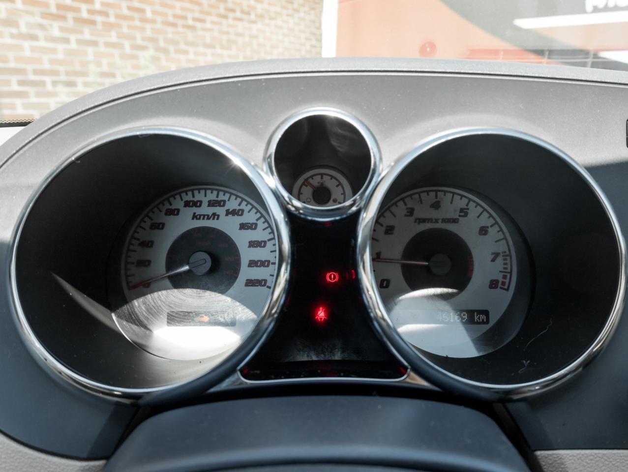 2006 Pontiac Solstice 2DR CONVERTIBLE CPE Photo