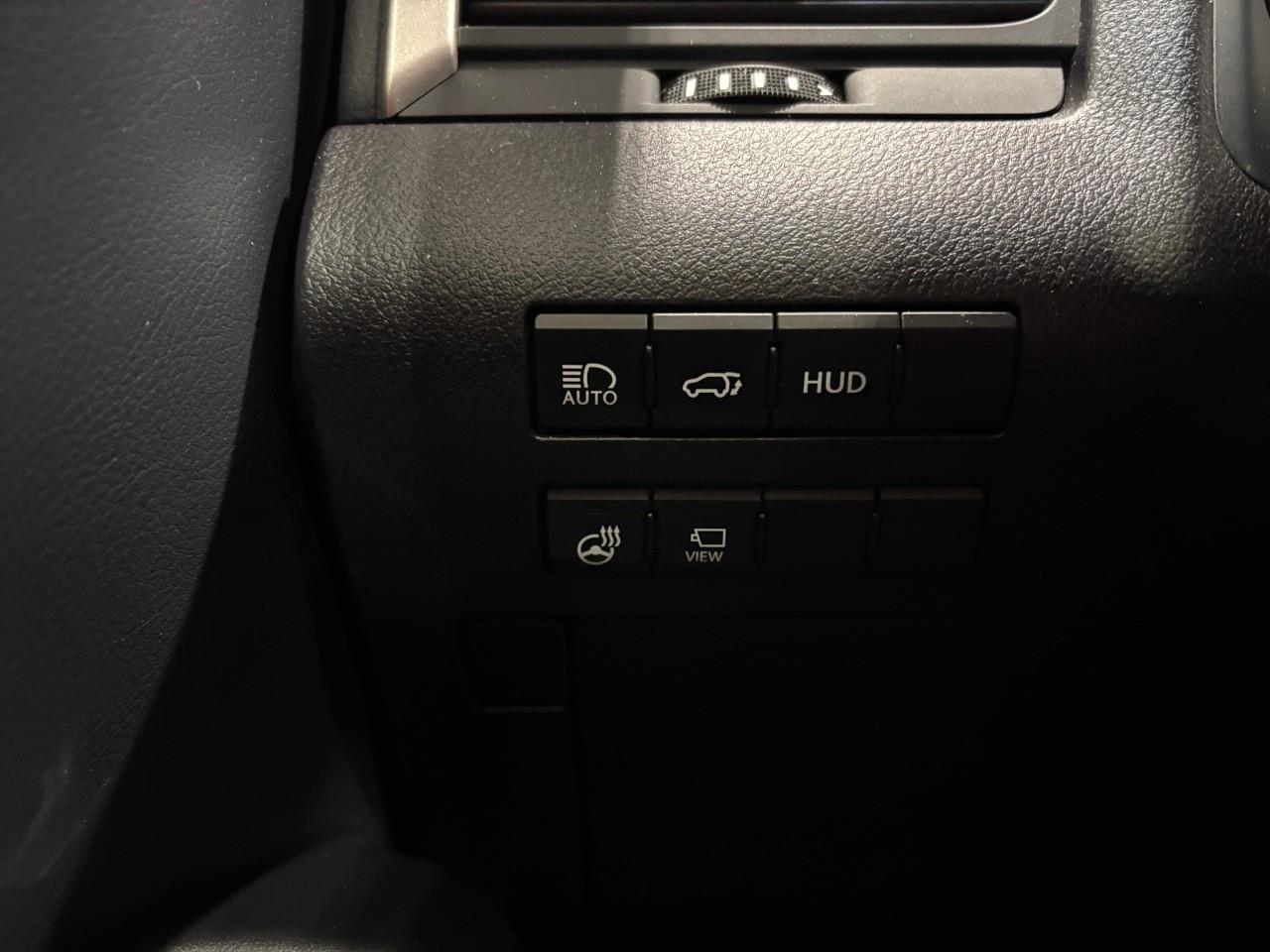 2018 Lexus RX 350 Executive Package   Carfax Clean   Fully Loaded Photo