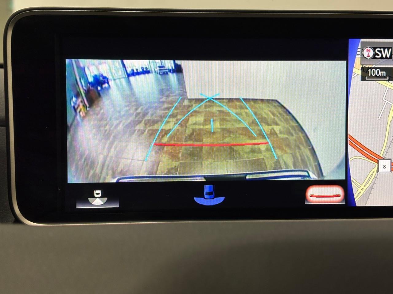 2018 Lexus RX 350 Executive Package   Carfax Clean   Fully Loaded Photo