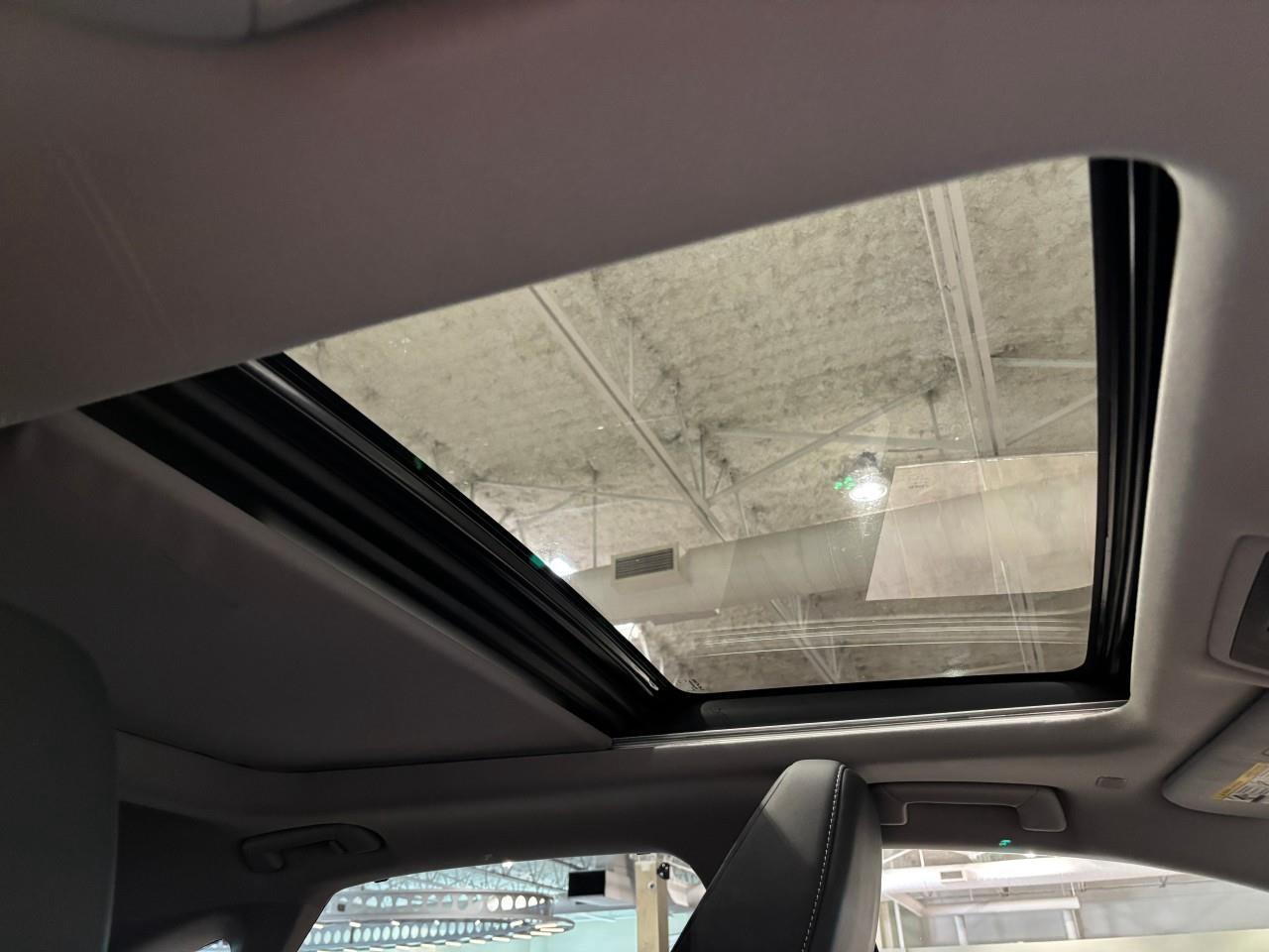 2018 Lexus RX 350 Executive Package   Carfax Clean   Fully Loaded Photo