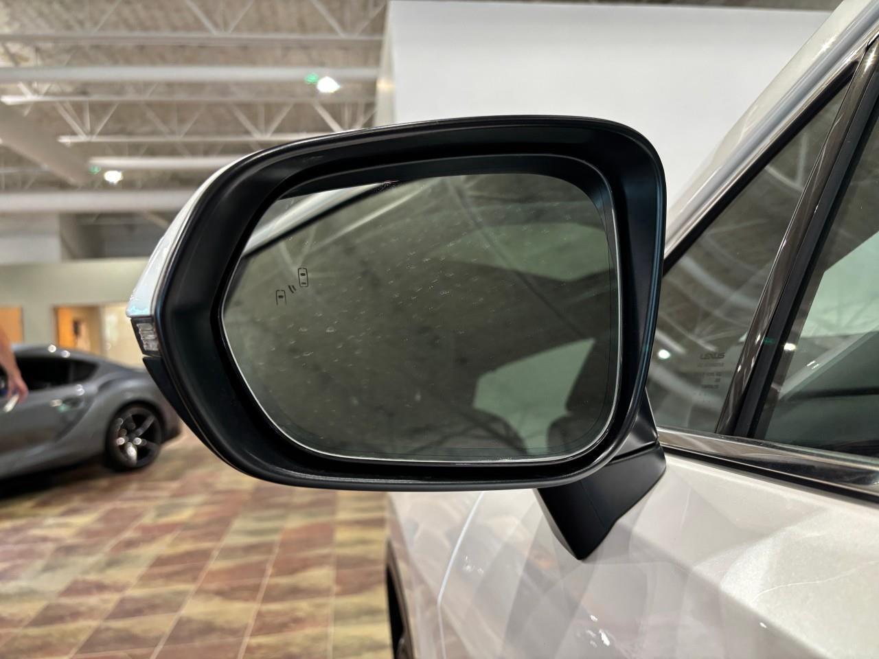 2018 Lexus RX 350 Executive Package   Carfax Clean   Fully Loaded Photo