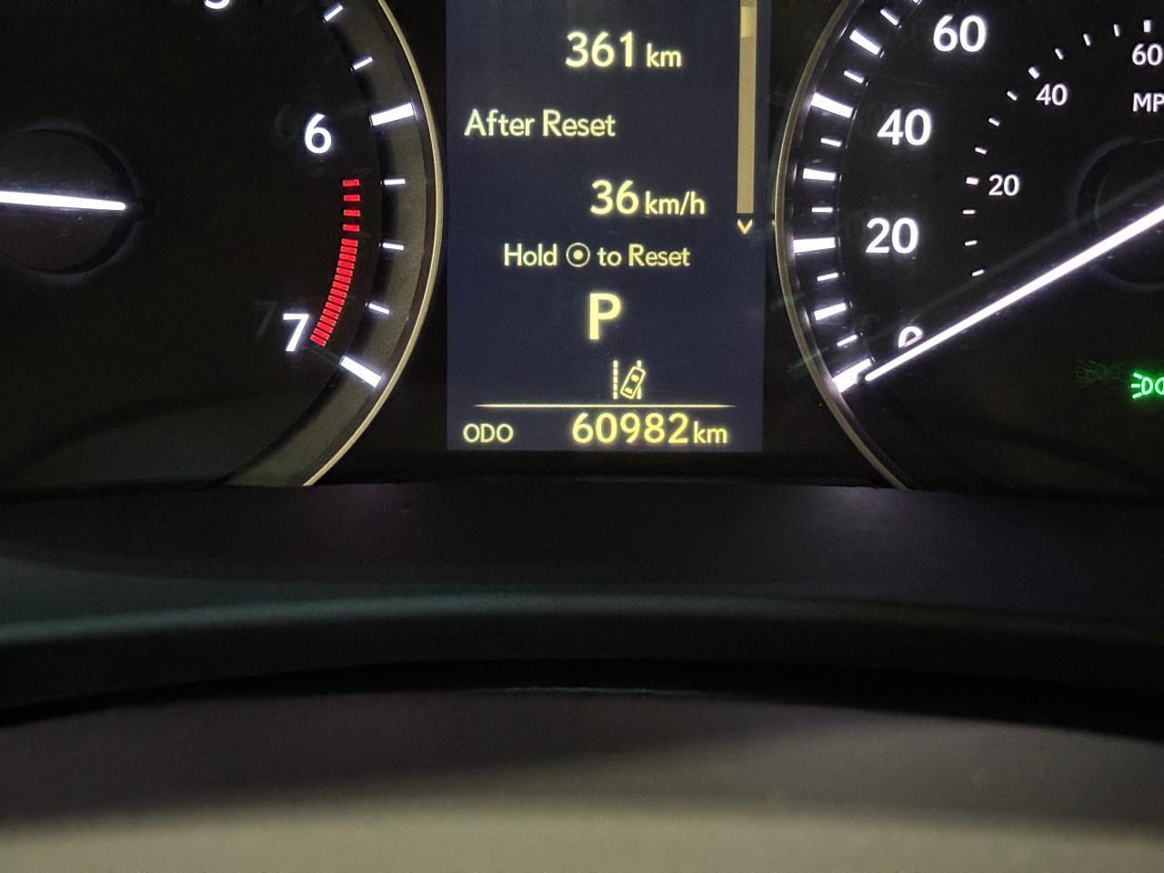 2018 Lexus RX 350 Executive Package   Carfax Clean   Fully Loaded Photo