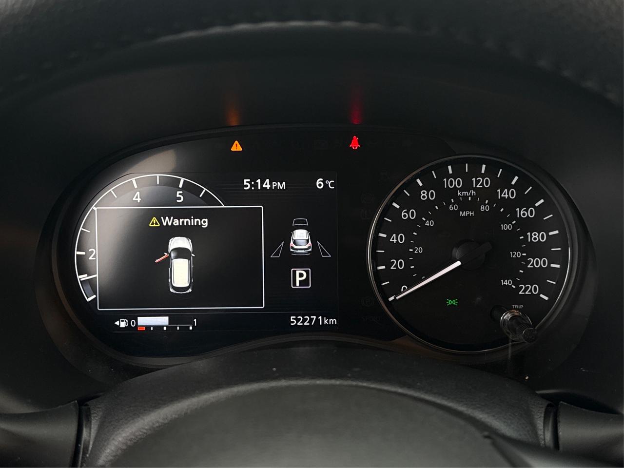 2024 Nissan Kicks FWD HEATED SEATS REMOTE START WE FINANCE ALL CREDT Photo