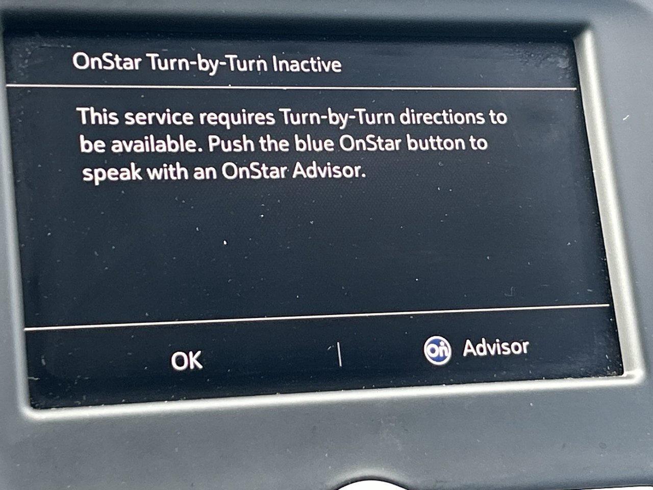 2022 Chevrolet Equinox LT Winter Tire Package Rates from 4.99% Low KM Photo