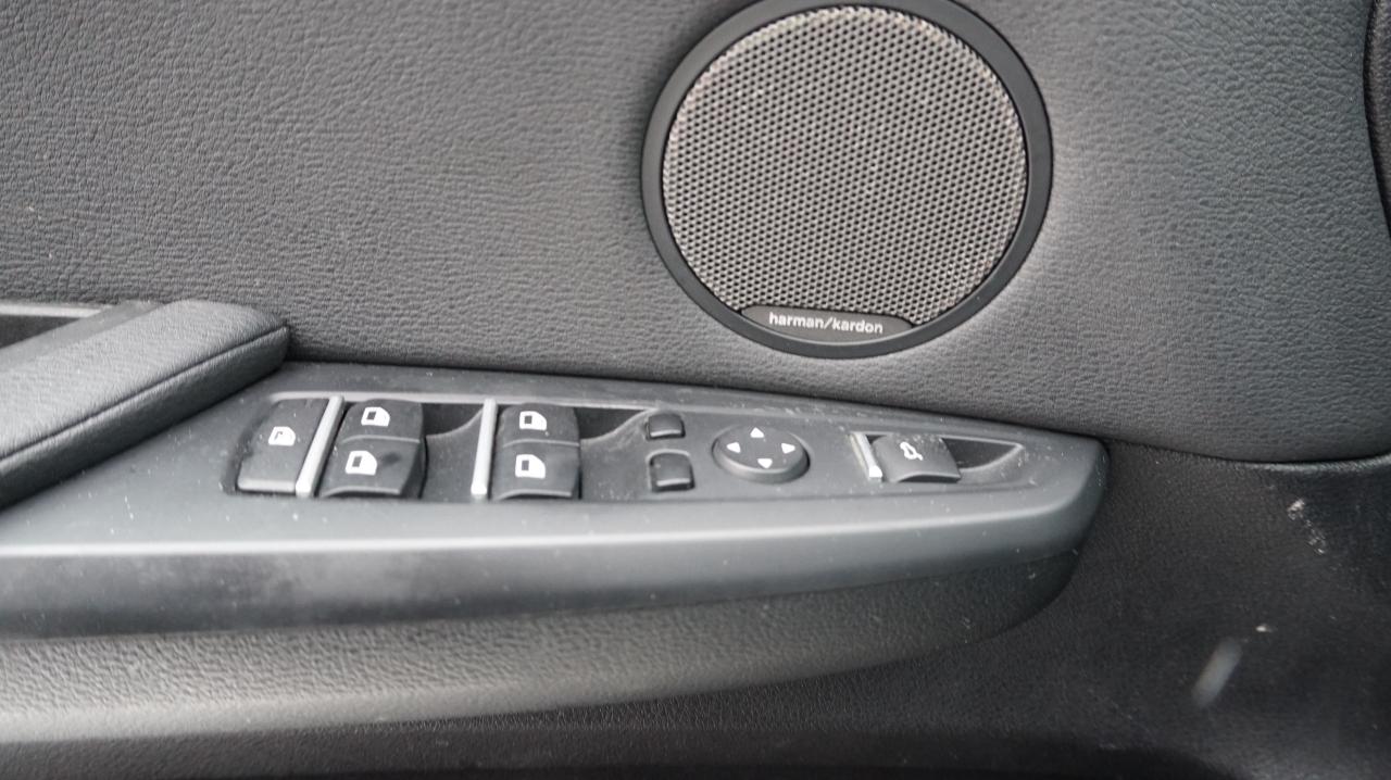 2015 BMW X3 xDrive28d NAVIGATION / PANO ROOF / DIESEL Photo