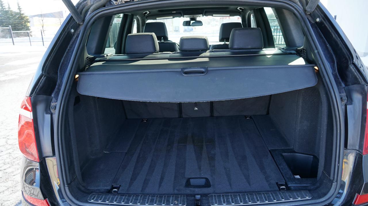 2015 BMW X3 xDrive28d NAVIGATION / PANO ROOF / DIESEL Photo