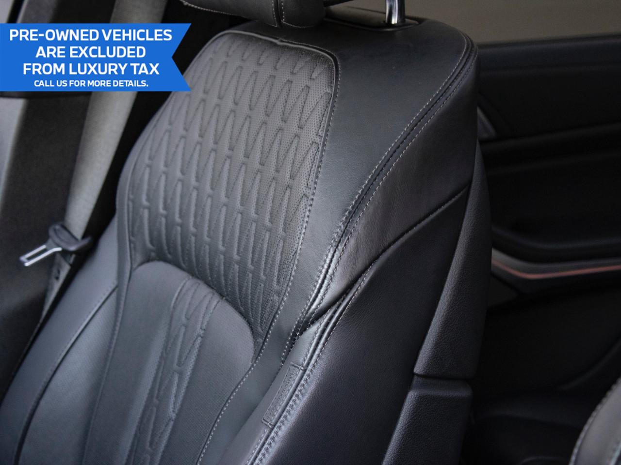 2021 BMW X7 PREMIUM EXCELLANCE PKG-M SPORT PKG-TRAILER TOW PKG Photo