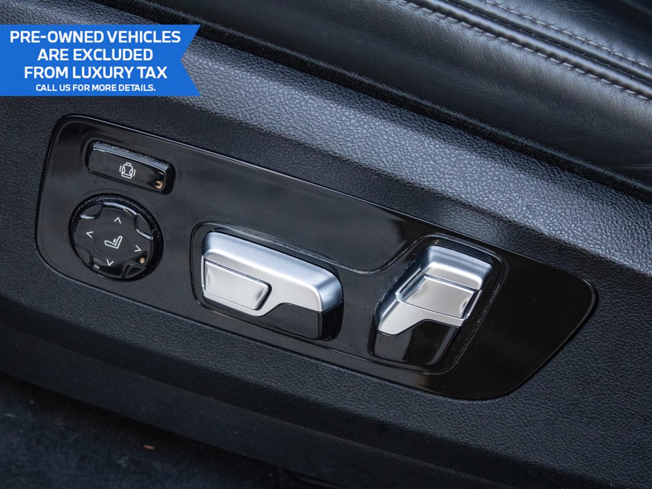 2021 BMW X7 PREMIUM EXCELLANCE PKG-M SPORT PKG-TRAILER TOW PKG Photo