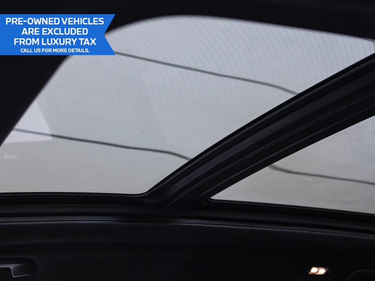 2021 BMW X7 PREMIUM EXCELLANCE PKG-M SPORT PKG-TRAILER TOW PKG Photo