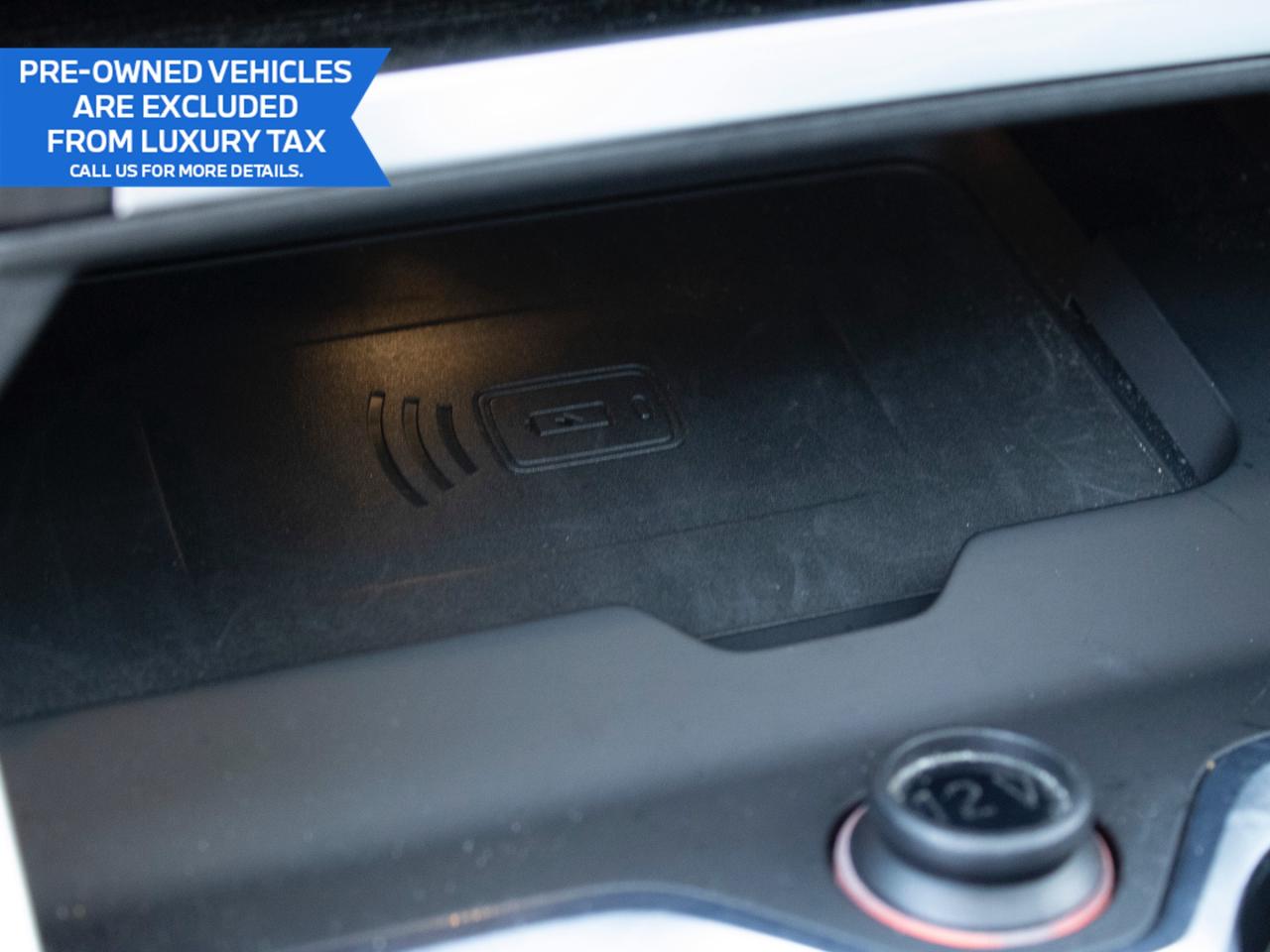 2021 BMW X7 PREMIUM EXCELLANCE PKG-M SPORT PKG-TRAILER TOW PKG Photo