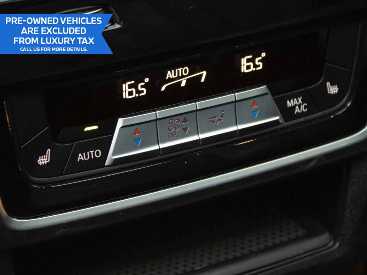 2021 BMW X7 PREMIUM EXCELLANCE PKG-M SPORT PKG-TRAILER TOW PKG Photo