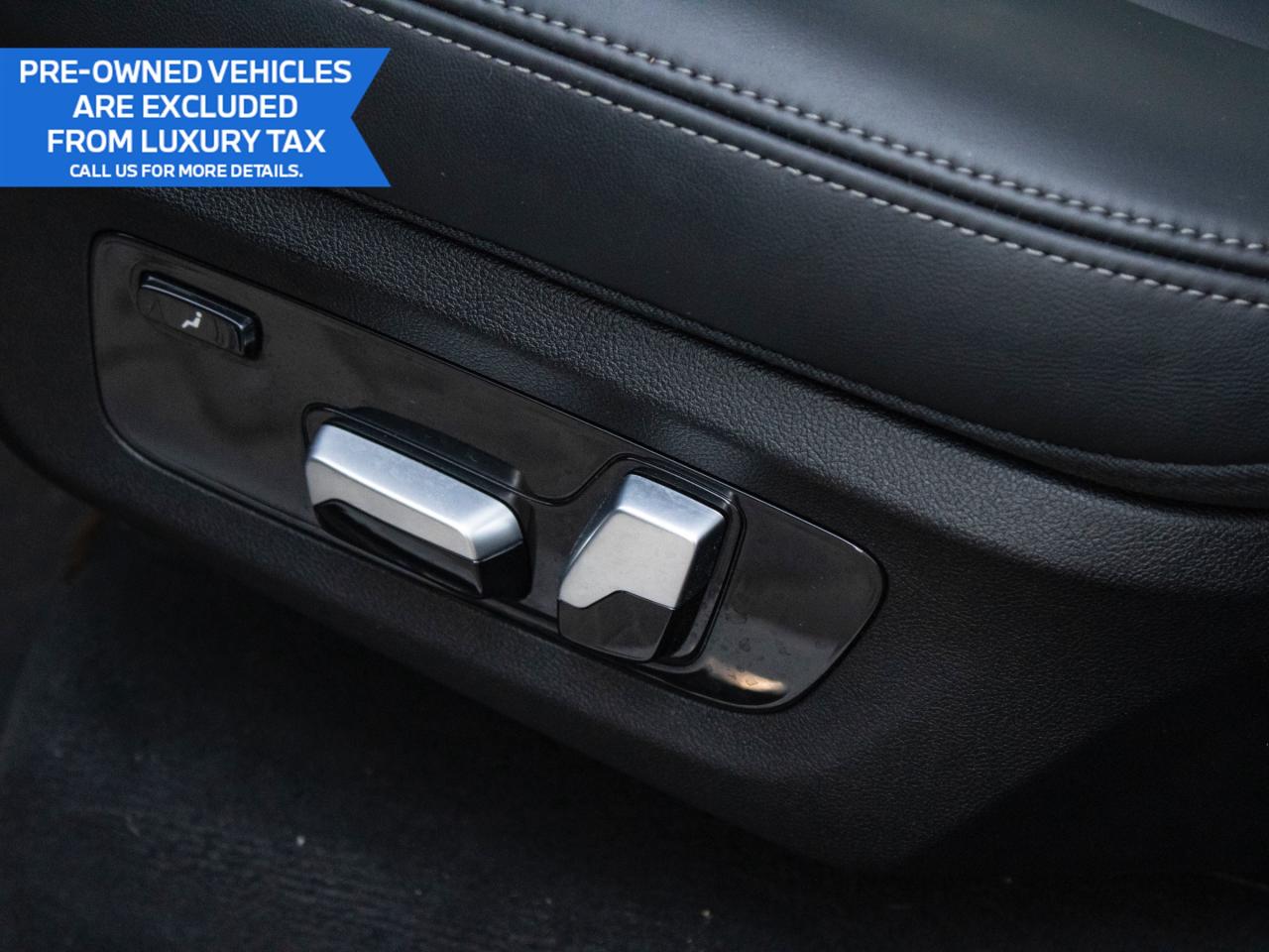 2021 BMW X7 PREMIUM EXCELLANCE PKG-M SPORT PKG-TRAILER TOW PKG Photo