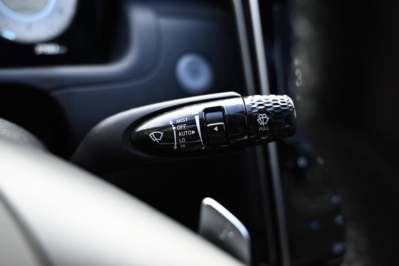 2024 Hyundai Santa Cruz CPO Rates from 4.49%,Ultimate,FULLY LOADED, 1-OWNE Photo