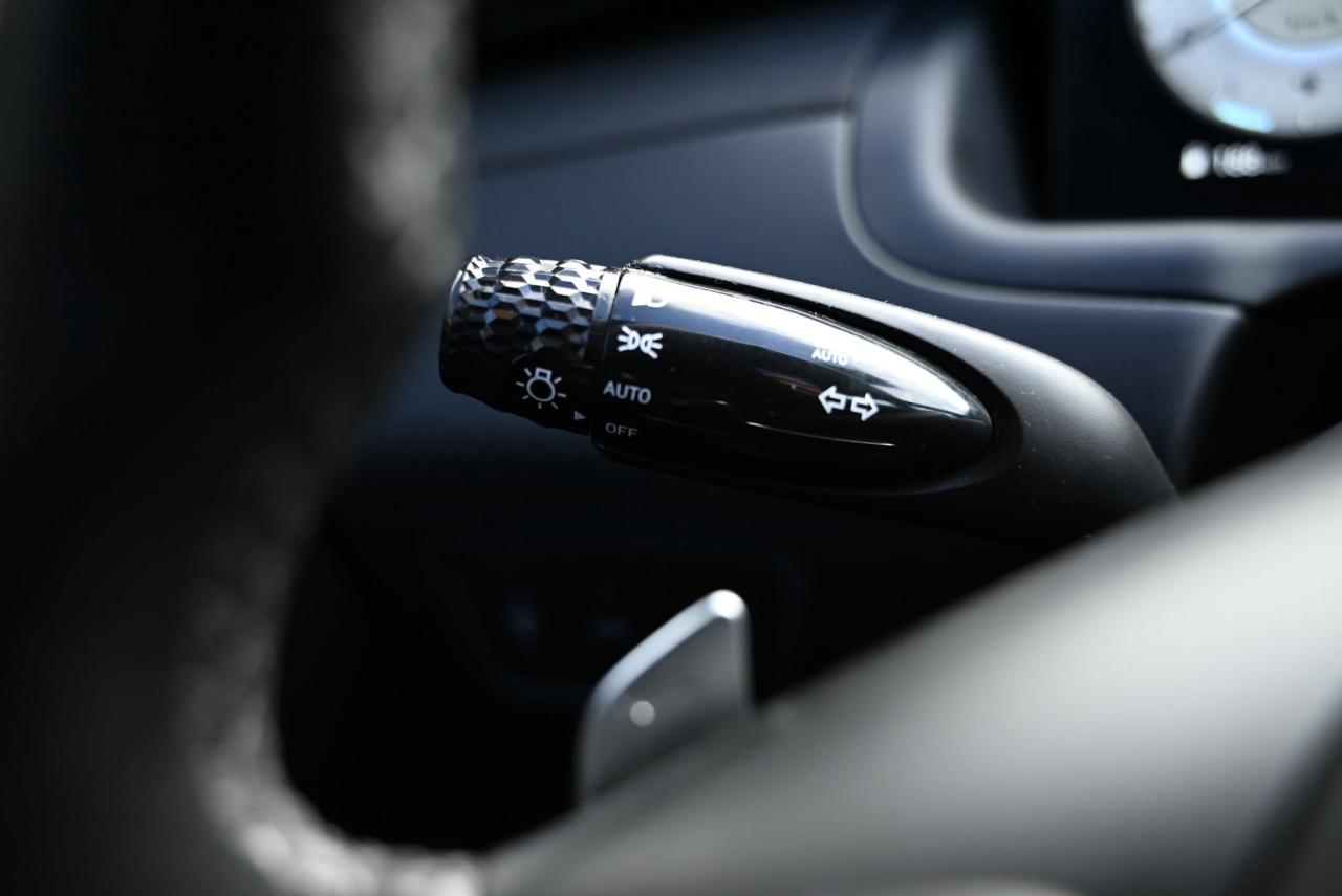 2024 Hyundai Santa Cruz CPO Rates from 4.49%,Ultimate,FULLY LOADED, 1-OWNE Photo