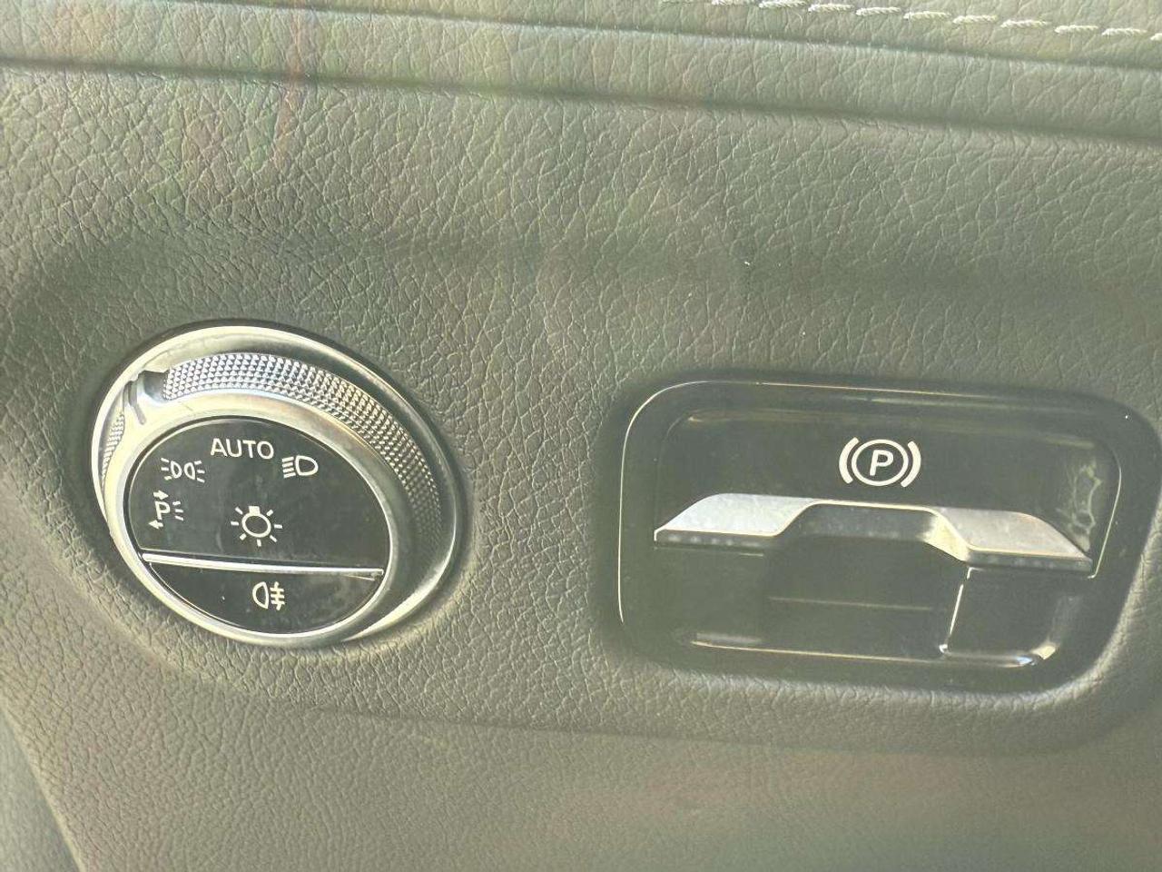 13219088.831762914