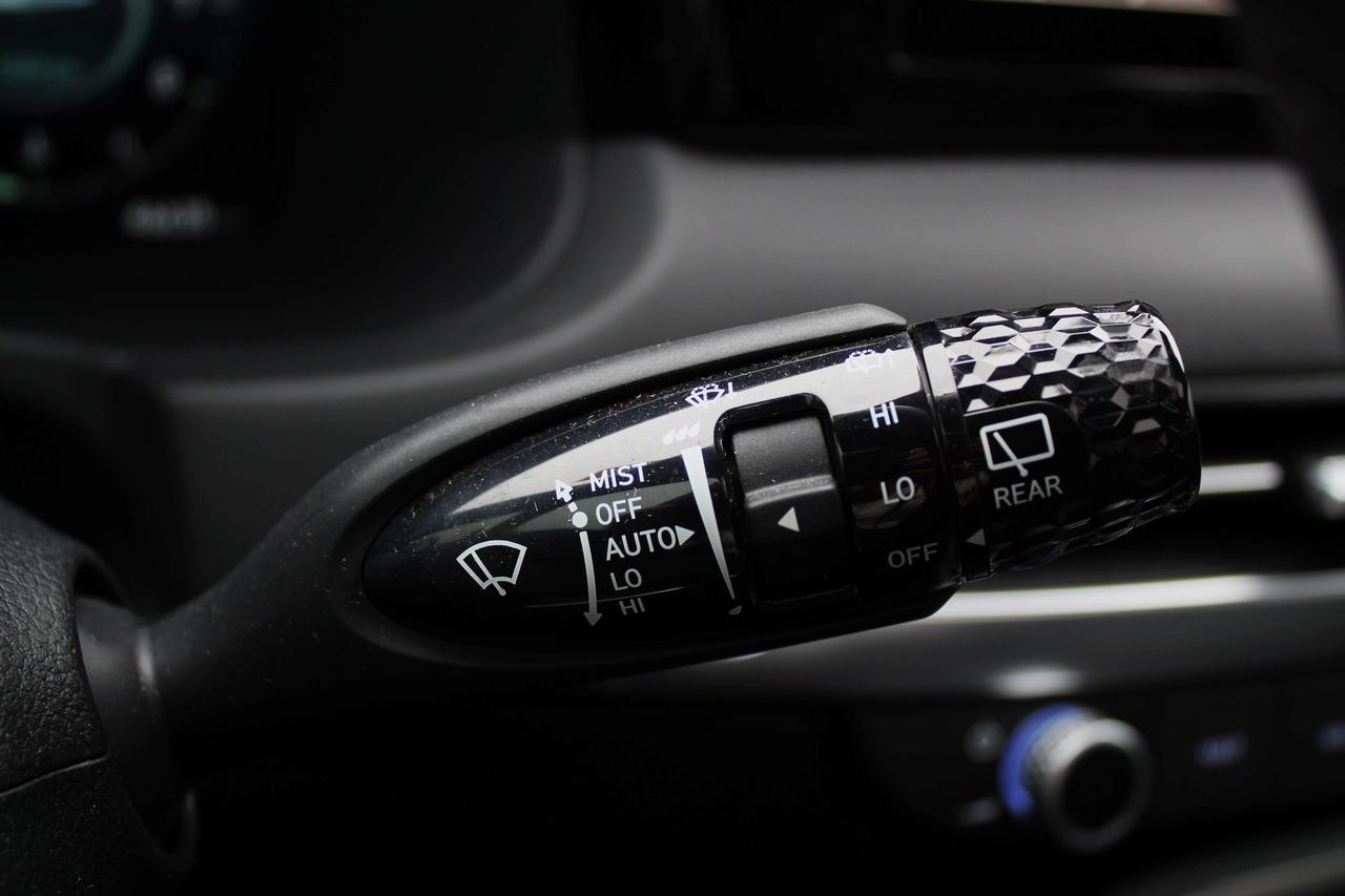 2024 Hyundai PALISADE Ultimate Calligraphy/1-owner/ 7-Passenger Photo