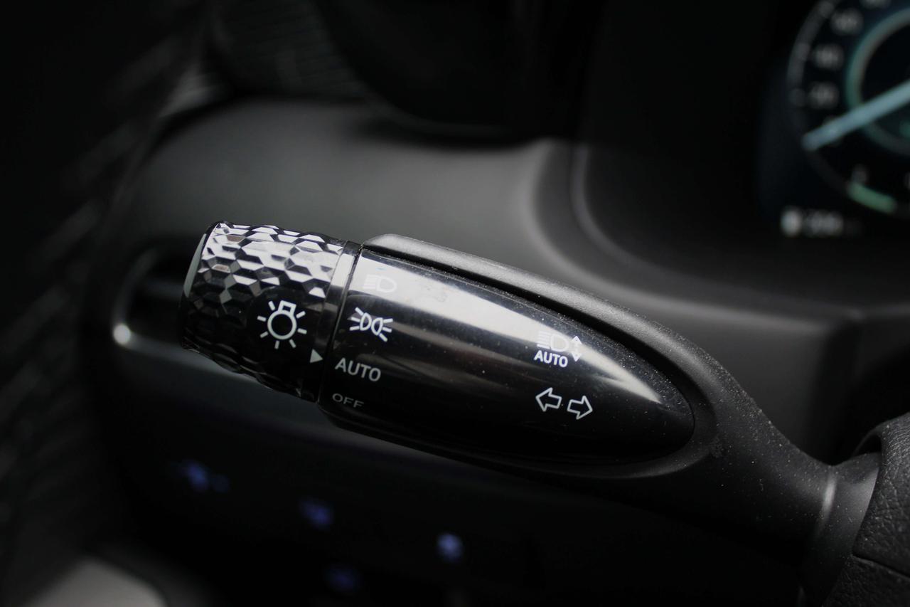2024 Hyundai PALISADE Ultimate Calligraphy/1-owner/ 7-Passenger Photo