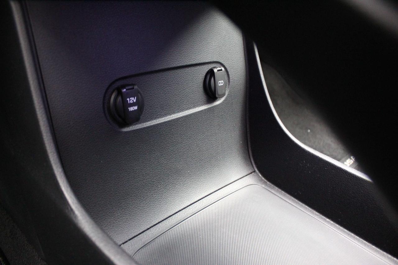 2024 Hyundai PALISADE Ultimate Calligraphy/1-owner/ 7-Passenger Photo