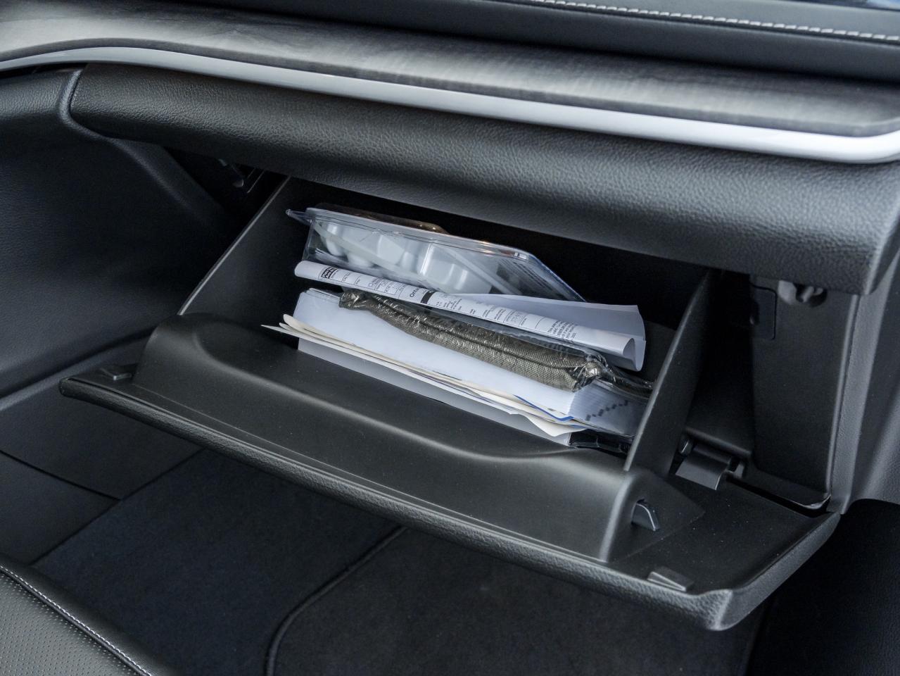 2023 Jeep Grand Cherokee 4xe 4xE--PANO ROOF--REAR SEAT VIDEO--LTHR--NAV Photo