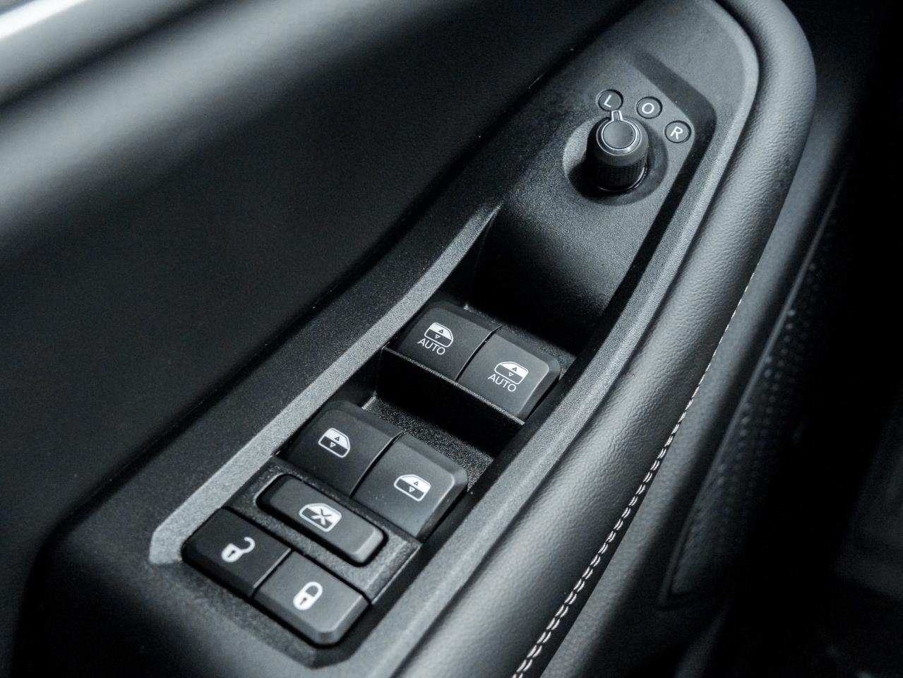 2023 Jeep Grand Cherokee 4xe 4xE--PANO ROOF--REAR SEAT VIDEO--LTHR--NAV Photo