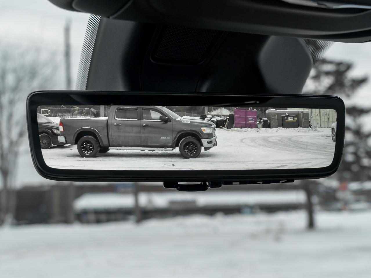 2023 Jeep Grand Cherokee 4xe 4xE--PANO ROOF--REAR SEAT VIDEO--LTHR--NAV Photo