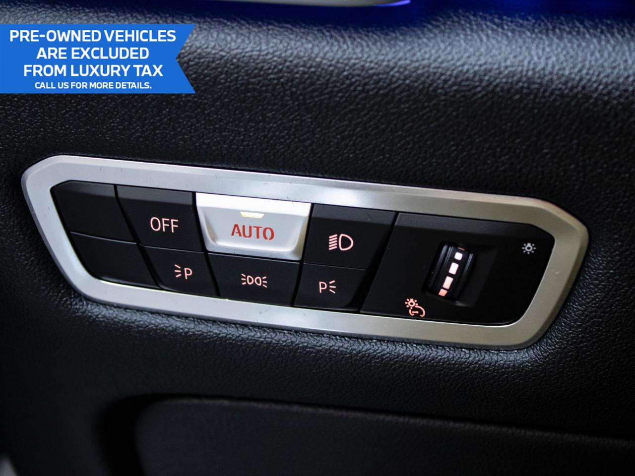 2022 BMW X5 HEADS UP DISPLAY-PREMIUM ESSENTIAL-NO ACCIDENTS Photo