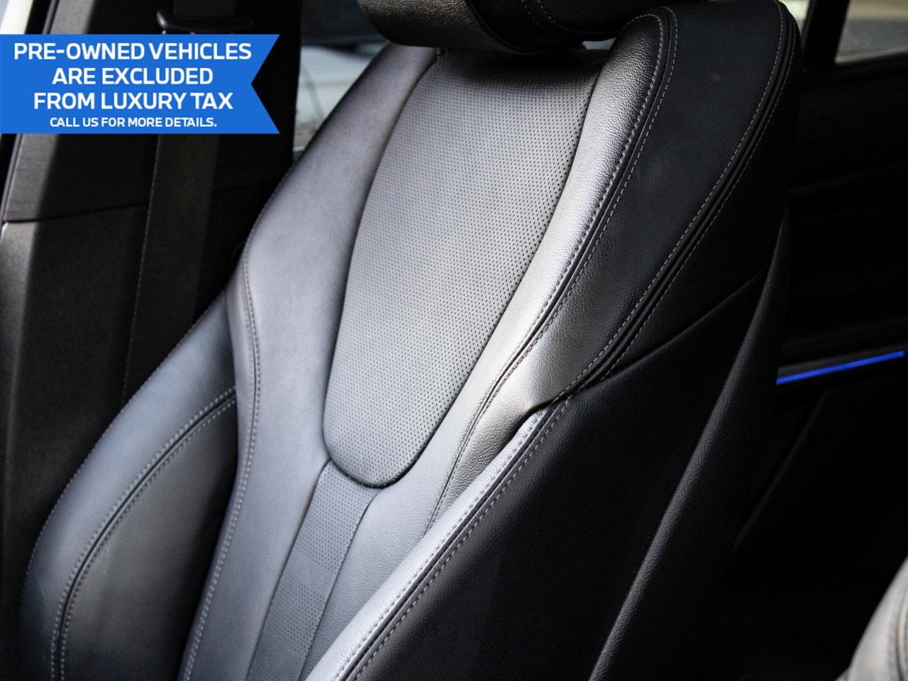 2022 BMW X5 HEADS UP DISPLAY-PREMIUM ESSENTIAL-NO ACCIDENTS Photo