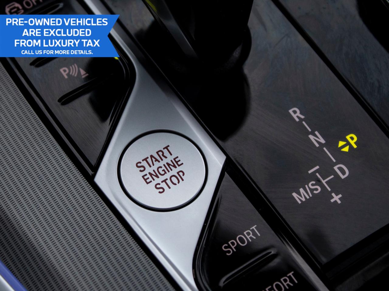 2022 BMW X5 HEADS UP DISPLAY-PREMIUM ESSENTIAL-NO ACCIDENTS Photo