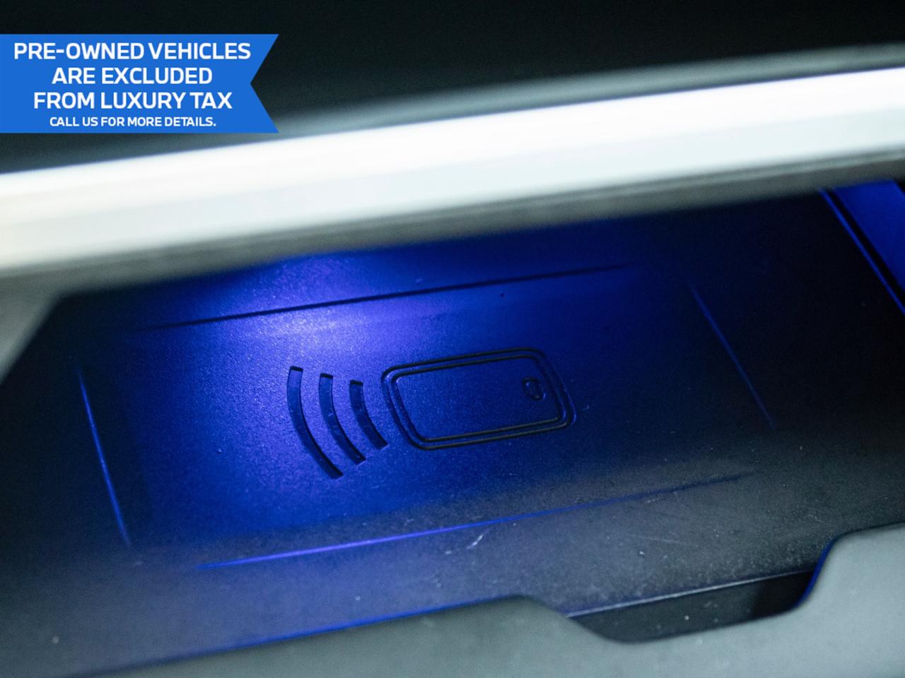 2022 BMW X5 HEADS UP DISPLAY-PREMIUM ESSENTIAL-NO ACCIDENTS Photo