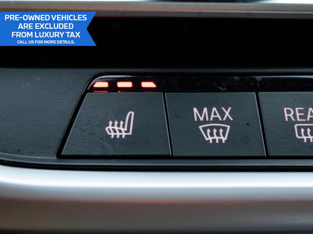 2022 BMW X5 HEADS UP DISPLAY-PREMIUM ESSENTIAL-NO ACCIDENTS Photo