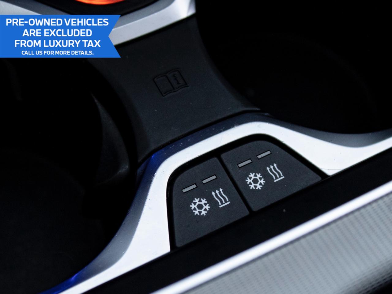 2022 BMW X5 HEADS UP DISPLAY-PREMIUM ESSENTIAL-NO ACCIDENTS Photo