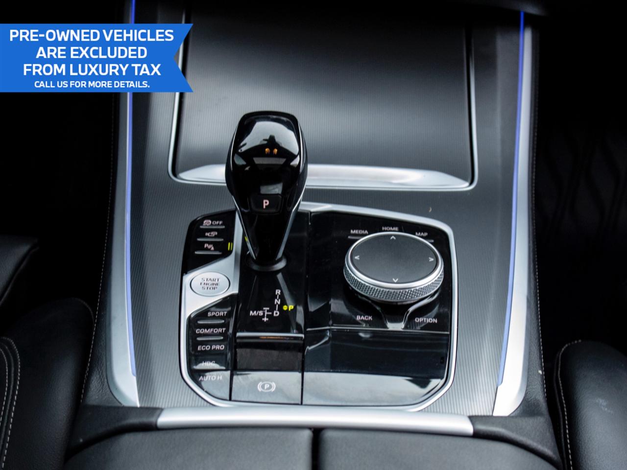 2022 BMW X5 HEADS UP DISPLAY-PREMIUM ESSENTIAL-NO ACCIDENTS Photo