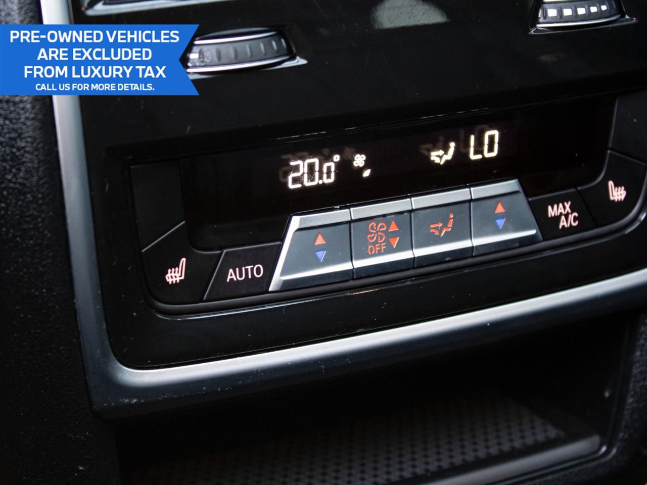 2022 BMW X5 HEADS UP DISPLAY-PREMIUM ESSENTIAL-NO ACCIDENTS Photo