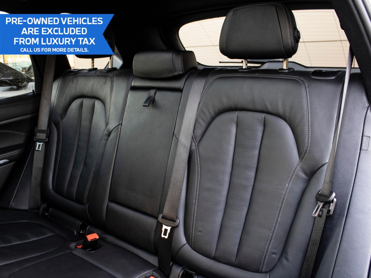 2022 BMW X5 HEADS UP DISPLAY-PREMIUM ESSENTIAL-NO ACCIDENTS Photo