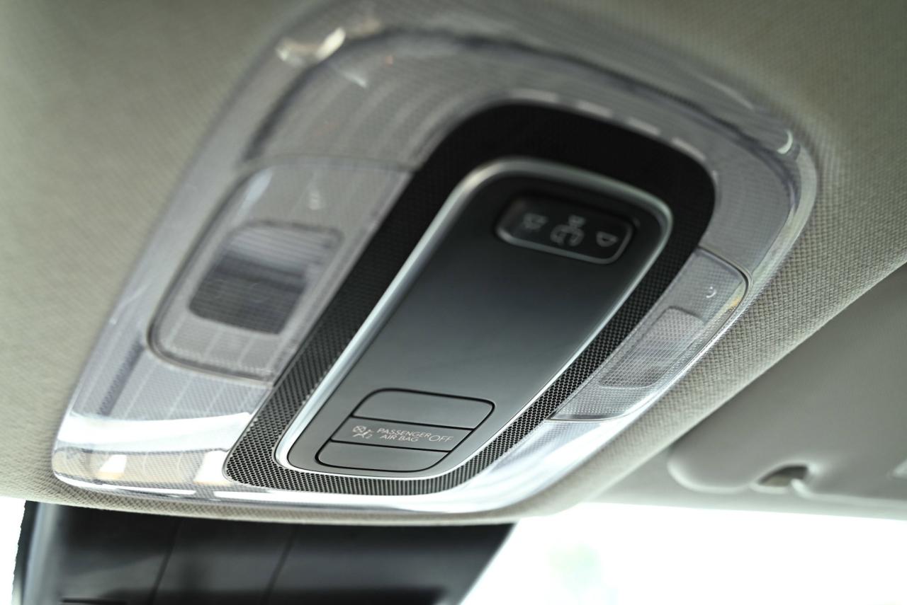 2024 Hyundai Elantra CPO Rates starting from 3.99%oac/Back-up Camera Photo