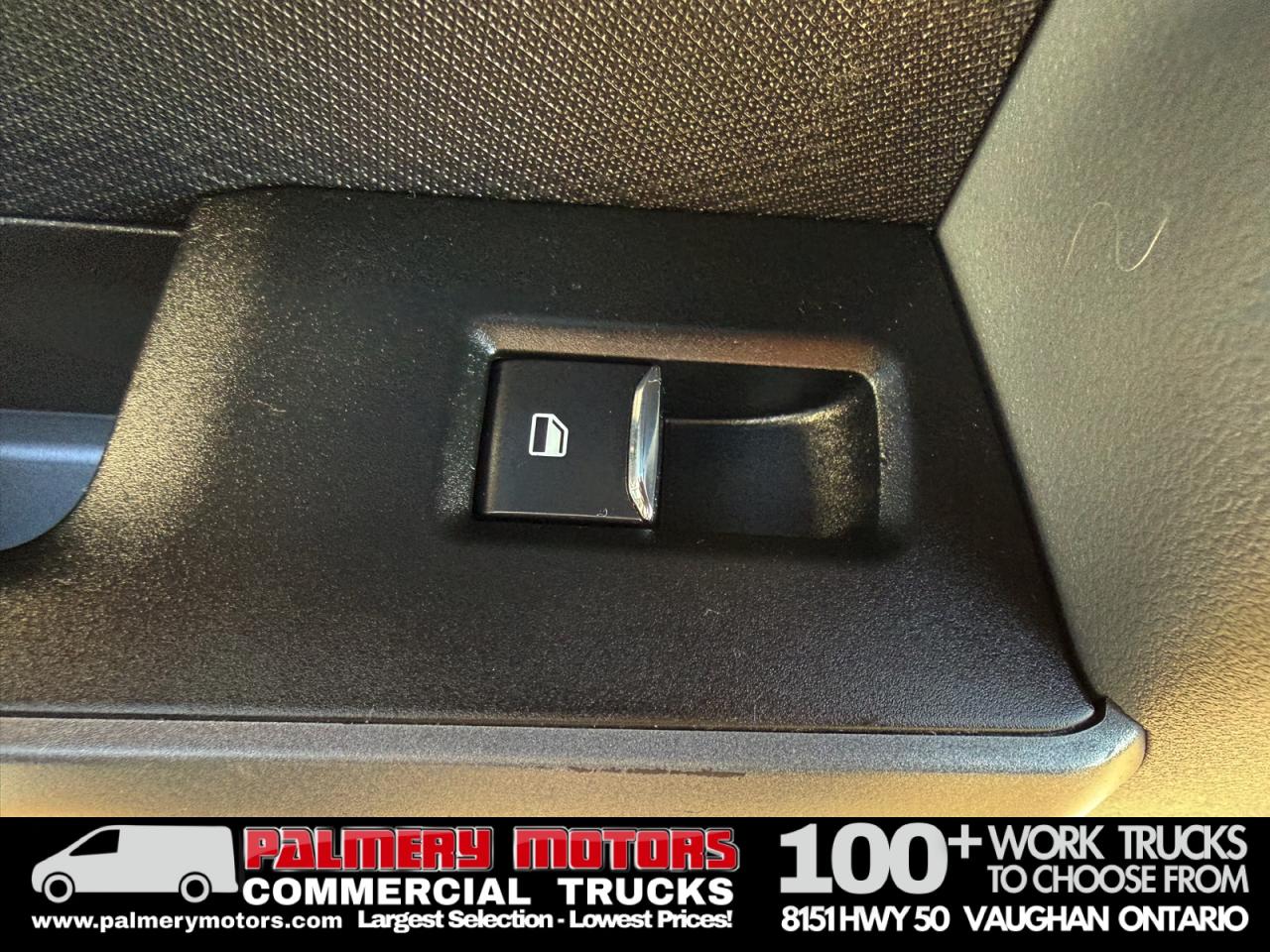 2022 Ford F-150 XLT Super Cab 6.5FT Box Photo