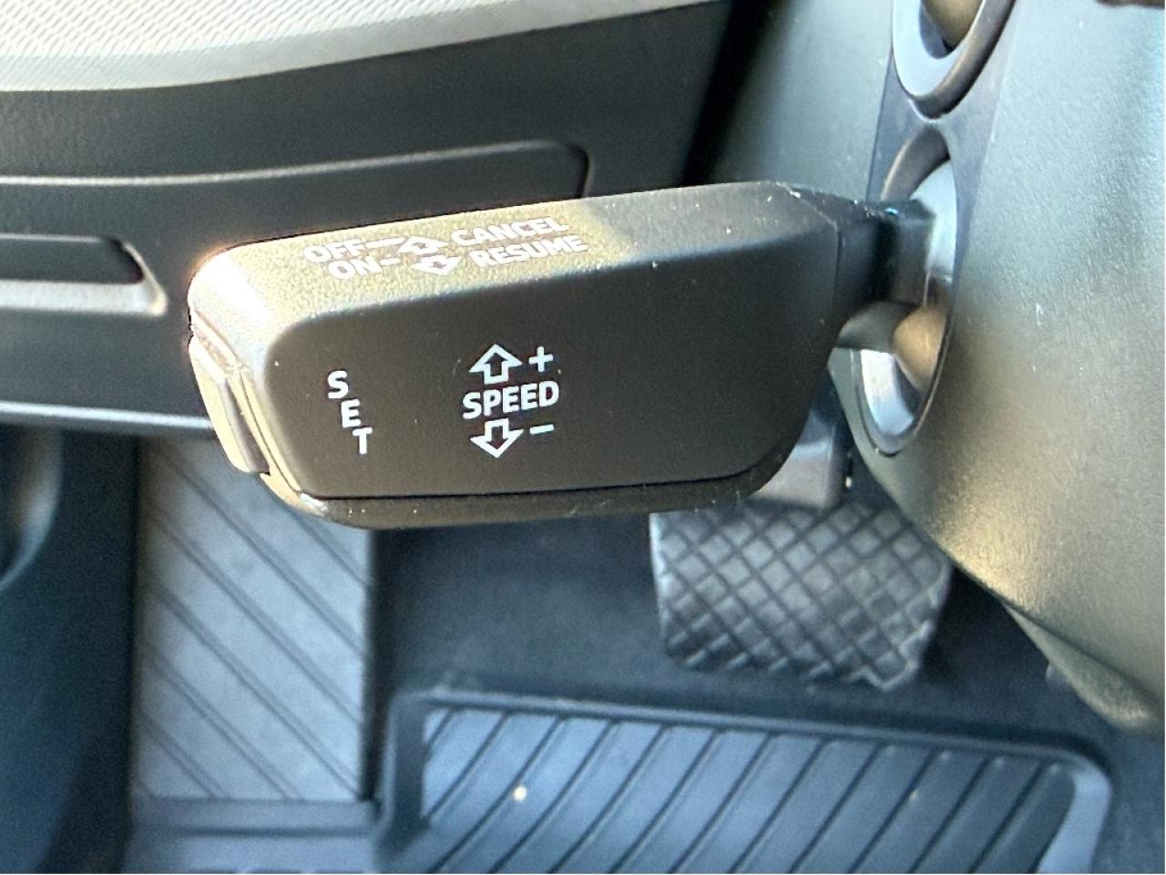 2019 Audi A5 Sportback Quattro AWD Only 29,492km! CleanCarfax FullyLoaded Photo