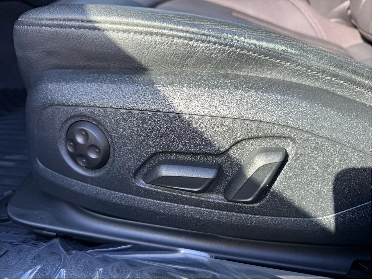 2019 Audi A5 Sportback Quattro AWD Only 29,492km! CleanCarfax FullyLoaded Photo