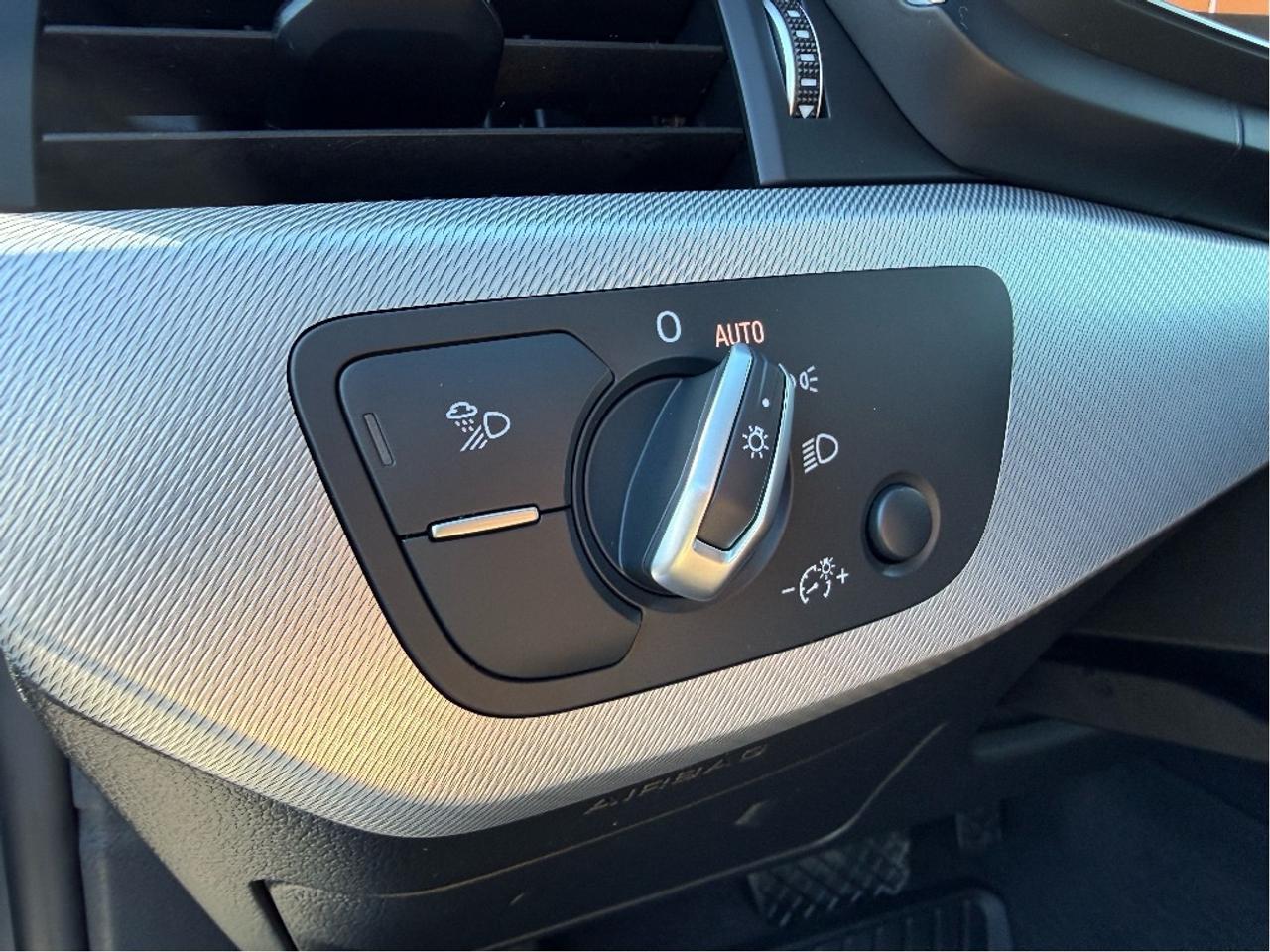 2019 Audi A5 Sportback Quattro AWD Only 29,492km! CleanCarfax FullyLoaded Photo