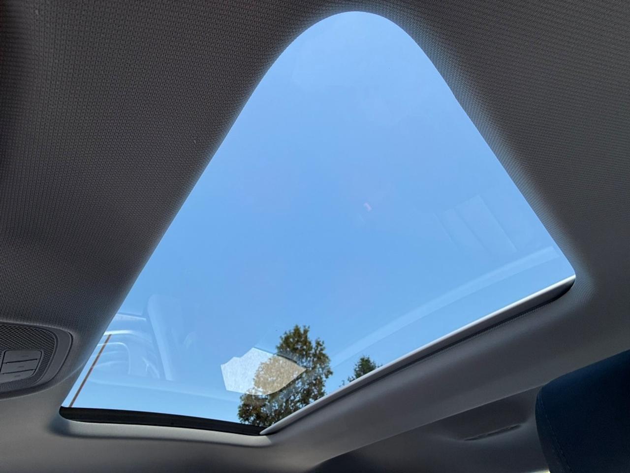 2019 Audi A5 Sportback Quattro AWD Only 29,492km! CleanCarfax FullyLoaded Photo